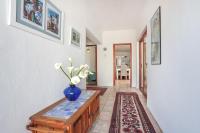 Casa Familia - B&B Hermanus