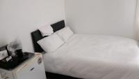 B&B London - Dave’s Chill Zone - Bed and Breakfast London