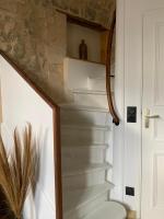 Charmante petite maison - Chambres d’hôtes