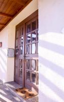 110m2 apartment in Graz-Saint Peter - free parking - Bed and Breakfast Graz