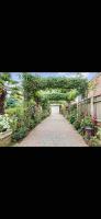 Roseberry Loft perfect for Wilton site - B&B