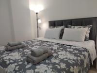 B&B Niš - Zamak - Bed and Breakfast Niš