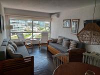 B&B Punta del Este - Apartamento en Torre Del Plata II - Bed and Breakfast Punta del Este