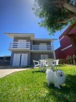 Casa Bellatorres - B&B
