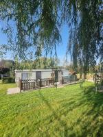 Au jardin d'éden - B&B Hastière-par-delà