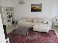 B&B Bremen - Stilvoll eingerichtete Altbauwohnung - Bed and Breakfast Bremen