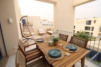 Casas do Forte Wood 6pax Piscina Privativa by Portugal Hideaway - B&B