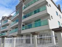 1013 Apartamento para locação em Bombinhas - Chambres d’hôtes Bombinhas