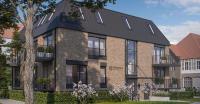 Gdańsk Willa Brzeźno 150 m od morza - Chambres d’hôtes Gdańsk