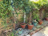 George Street Beverley - B&B Beverley