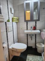 Ferienhaus Susanne - B&B Heinsberg