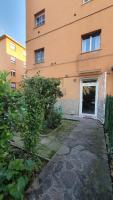 Il Giardino di Anna - B&B