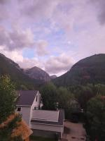 Sunnyside East End - B&B Telluride