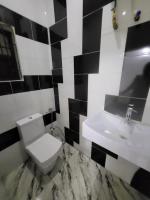 The Milton Apartment - B&B Ikeja