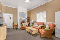 The Gunyah by Experience Jervis Bay - Chambres d’hôtes Huskisson