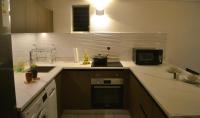 AD Apartment - Chambres d’hôtes