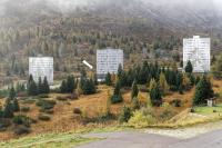 Apartment Tonale - B&B