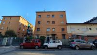 Il Giardino di Anna - B&B Bologna