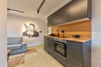 Apartamento Estándar