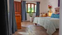 QUINTA BERNAL - B&B