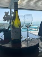 Eagle View - B&B