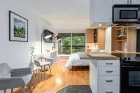 Casa Creekside - Walk to Gondola, Shops, lakes! - Ferienwohnung Whistler