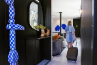 Harrogate Lane Retreat - Bed and Breakfast