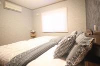 Zweibettzimmer mit Gemeinschaftsbad