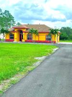 B&B Lake Wales - Cozy House near to Legoland FL - Bed and Breakfast Lake Wales