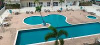 Granja Brasil - Itaipava - Bed and Breakfast
