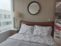 B&B Mexico City - ALOJAMIENTO PARA EJECUTIVOS NORTE CDMX - Bed and Breakfast Mexico City