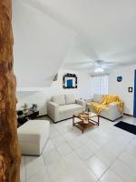 La Casa del Capi - B&B