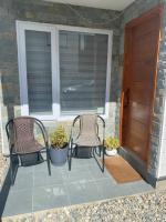 Departamento manantiales - B&B