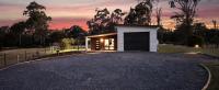 B&B Port Sorell - Bush to Beach Getaway - Bed and Breakfast Port Sorell