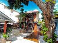 Villa’s Homestay - Chambres d’hôtes