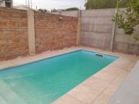 El Bonsai - B&B Ciudad de Santiago del Estero