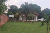 Hermosa Casa de Campo en Santiago de Chiquitos - B&B Santiago de Chiquitos