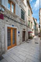 Villa Valeria - Ferienwohnung Split