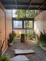 Lego Homestay Tam Đảo Venuestay - B&B