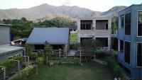 B&B Ban Rai - Dream riverside - Bed and Breakfast Ban Rai