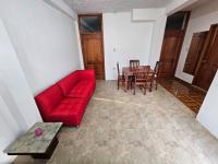Departamento de Jules - B&B