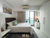 Sakura apartment - B&B