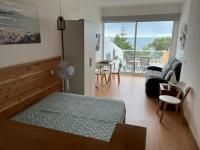 Casa de Sao Roque-Coracao Suite