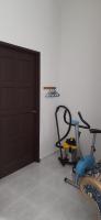 Maison 3 Chambres