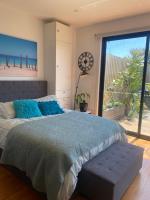 Bonbeach Beauty - Ferienwohnung Bonbeach