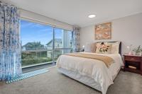 B&B Auckland - The Bays Bed & Breakfast - Bed and Breakfast Auckland