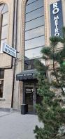 B&B Gyumri - RO METRO - Bed and Breakfast Gyumri