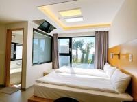 TamnaCounty L202 - Bed and Breakfast Seogwipo