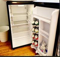 Toronto Uptown 3 - Bus to Downtown - Bed and Breakfast Toronto