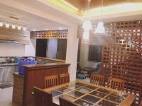 Bagasbas House - Bed and Breakfast Daet